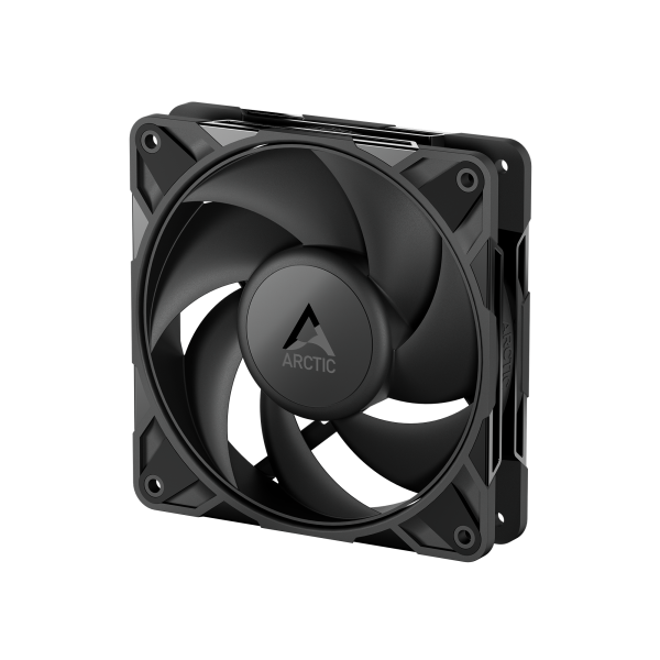 Ventilator 120mm ARCTIC P12 Pro, ACFAN00305A