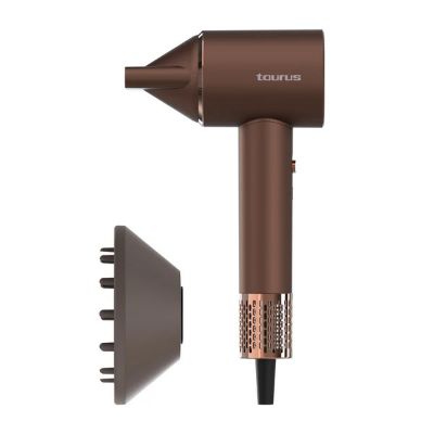 Taurus fen za kosu Digital Force Protect Plus 900401000