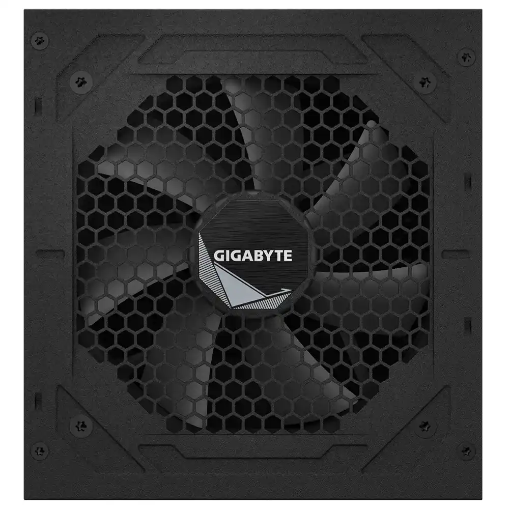 Napajanje 850W Gigabyte GP-UD850GM PG5 GEU2 80+ Gold