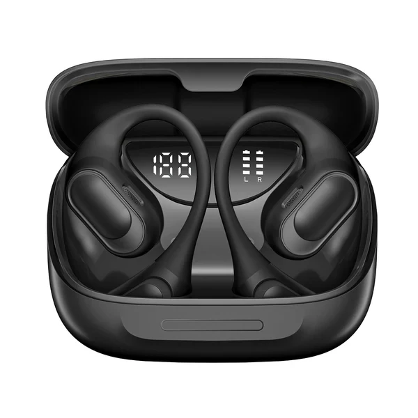 Bežične slušalice Blackview AirBuds 200 black