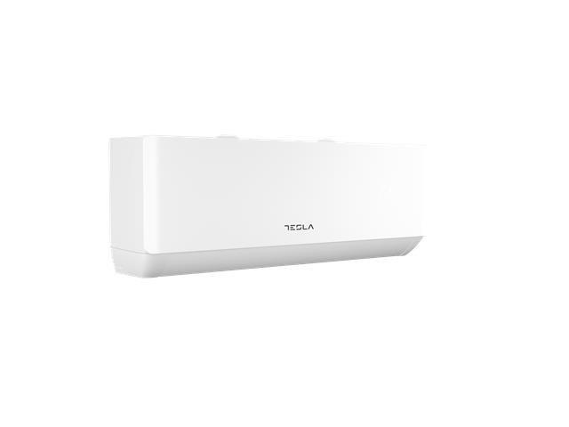 Klima TESLA TT51TP91-1832IHWT inverter/R32/18000BTU/A+++/A++/grejac spoljne jedinice/-20/wi-fi