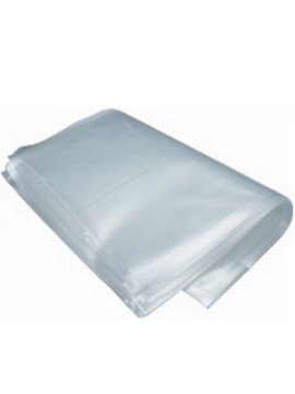 Rezervne kese PROFI COOK 50/1 za PC-VK 1080 8910151