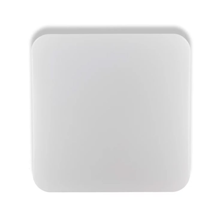 OSRAM LED pravougaona plafonjera 24W 4000K IP20