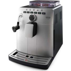 Aparati za espresso Gaggia NAVIGLIO DELUXE