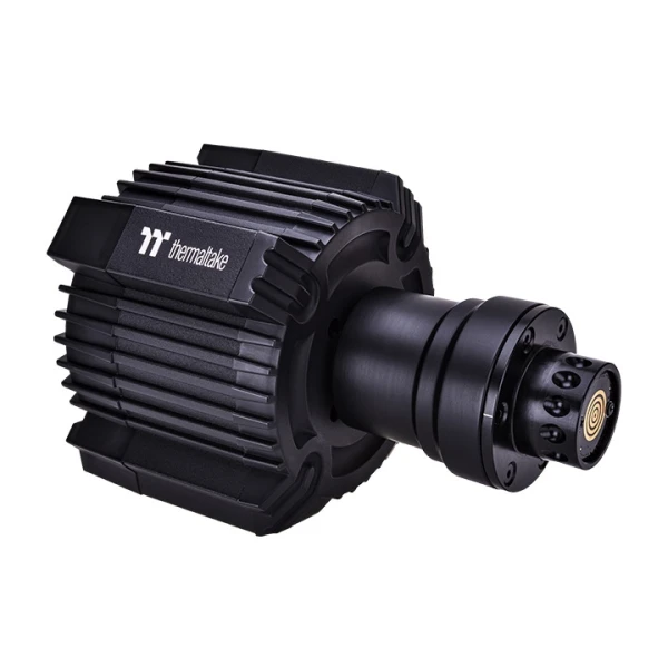 Gaming Volan sa pedalama Thermaltake G6 Direct Dtive