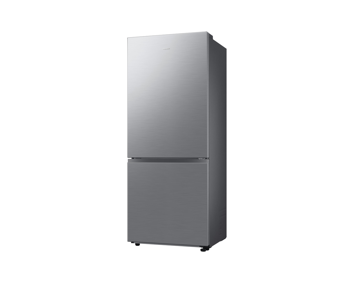Samsung komb.frižider RB50DG602ES9EO