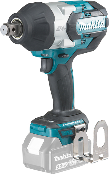 Makita udarni odvijač DTW1001Z
