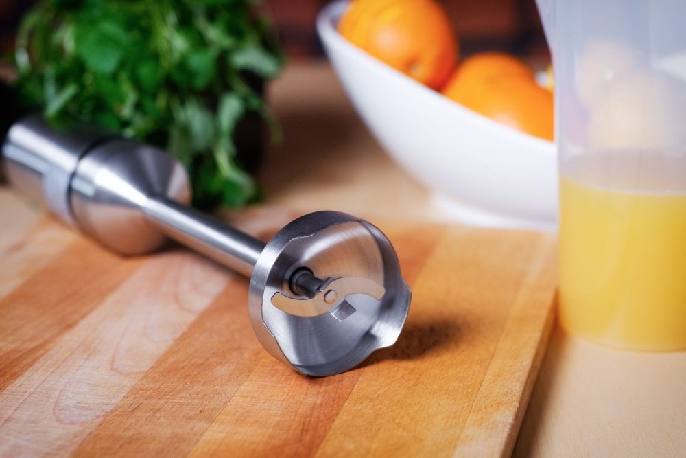 Ručni blender / secko, Eldom BL220