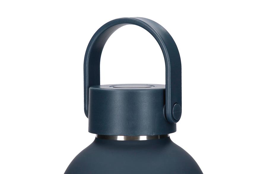 ENSO Termos 750ml