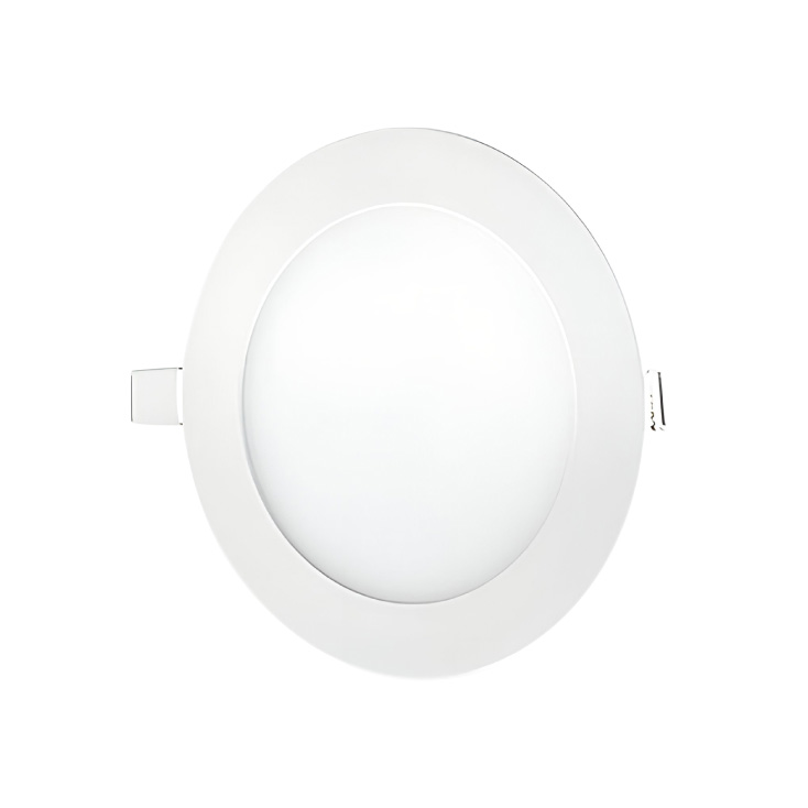 LED ugradna CCT panel lampa 18W