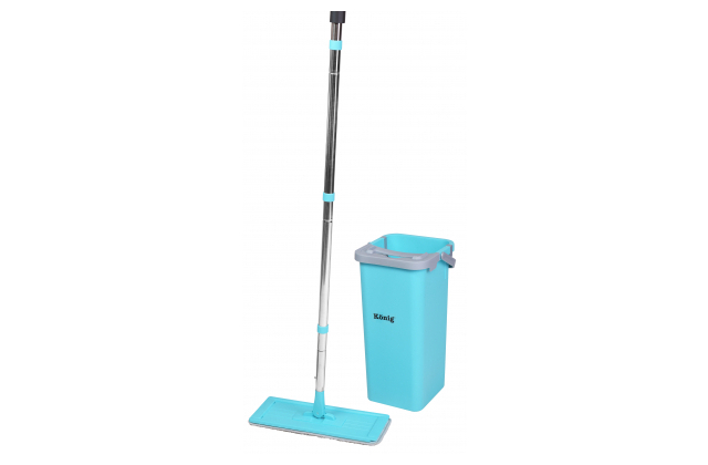 KENO Flat Mop KO-82