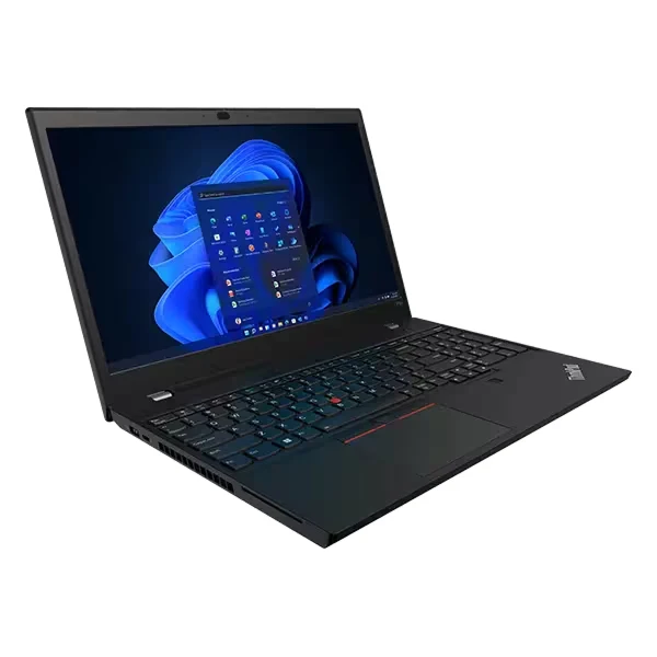 Laptop Lenovo ThinkPad P15v Gen 3 15.6 FHD IPS/i7-12700H/32GB DDR5/NVMe 512GB/Backlit/US/Win11 pro