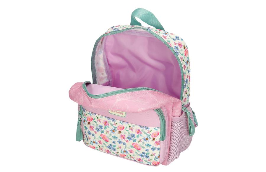 MOVOM Ranac 28 cm