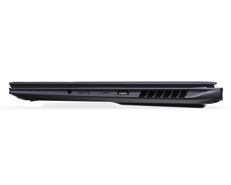 AORUS 16X 9SG 16 inch QHD 165Hz i7-13650HX 32GB 1TB SSD GeForce RTX 4070 8GB Backlit Win11Home gaming laptop