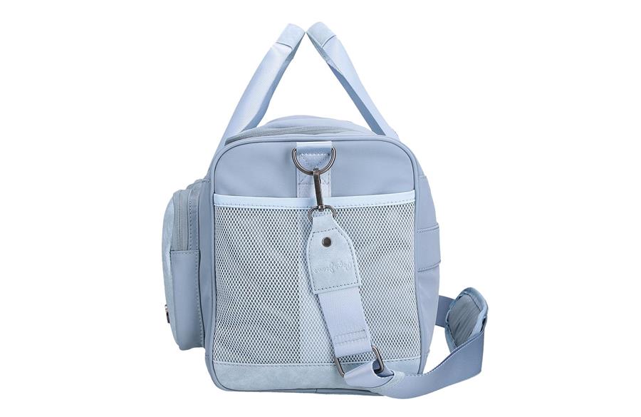 PEPE JEANS Putna torba
