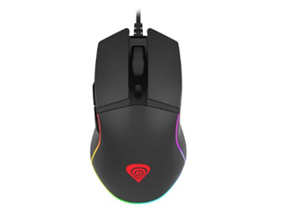 GENESIS Mouse Gaming Krypton 220