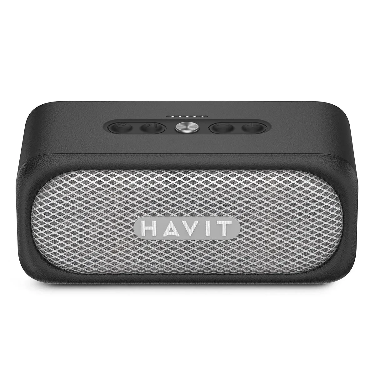 Havit BT zvučnik SK905BT crna