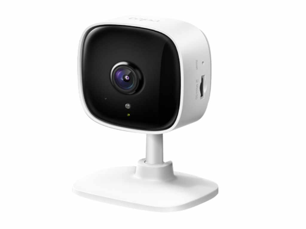 Kamera TP-LINK Tapo C110/Home security