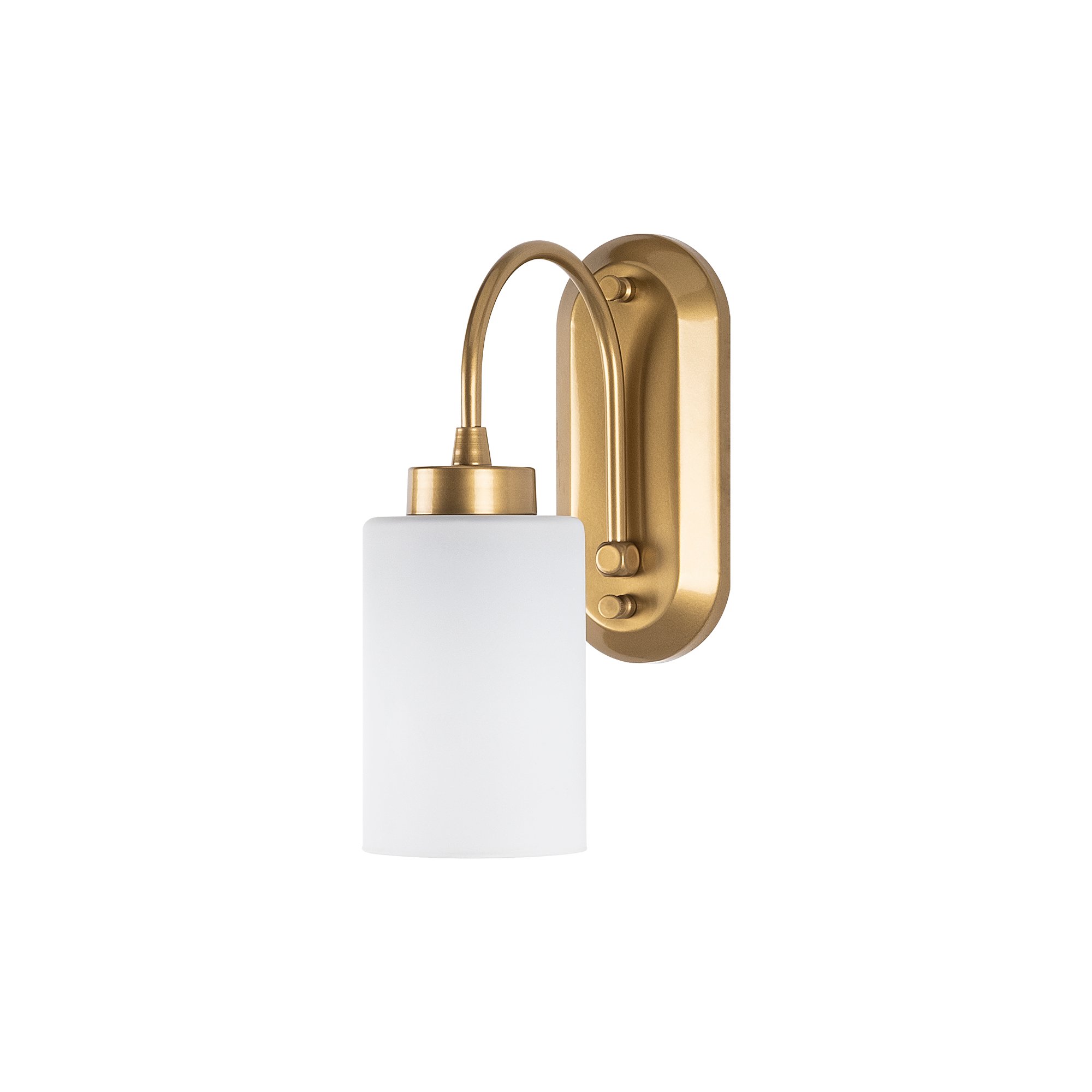 Zidna lampa Hemikilo - 13160 Zlatna