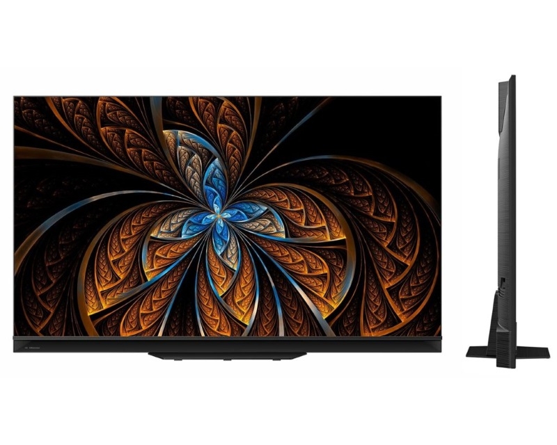 HISENSE 75" 75U9GQ ULED 4K UHD Smart TV
