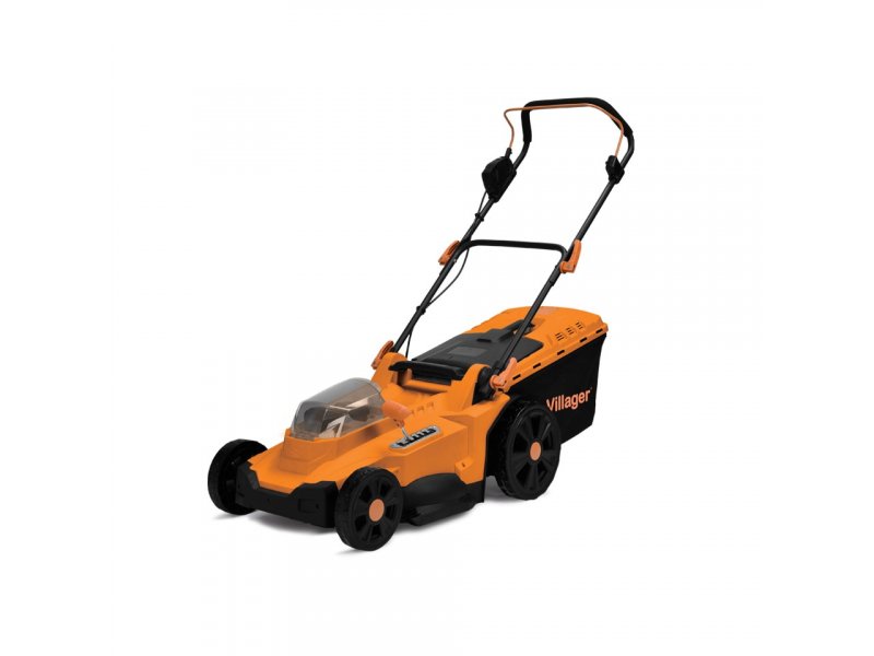 Villager kosačica VILLY 3740 E (2BCB)