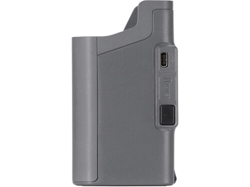 Punjac DJI Air 3 Battery Charging hub