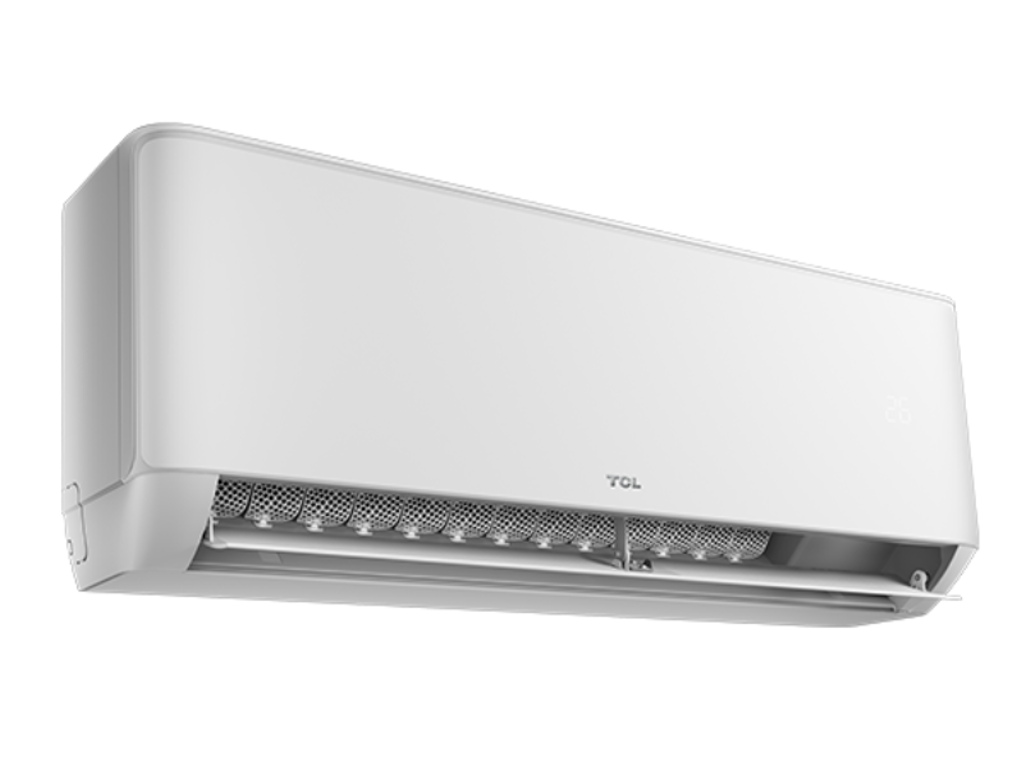 Klima TCL TAC-12CHSD/XA73IFS ELITE lite/inverter/A++/A+/R32/12000BTU/WiFi/4D/HEPA i AC filter/bela