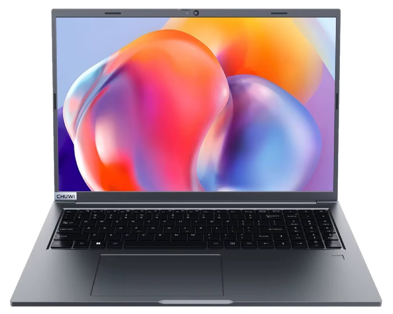 GTBOOK X (16 inča, Core i7-13620H, 16GB, 512GB SSD, Win 11 Home) laptop outlet