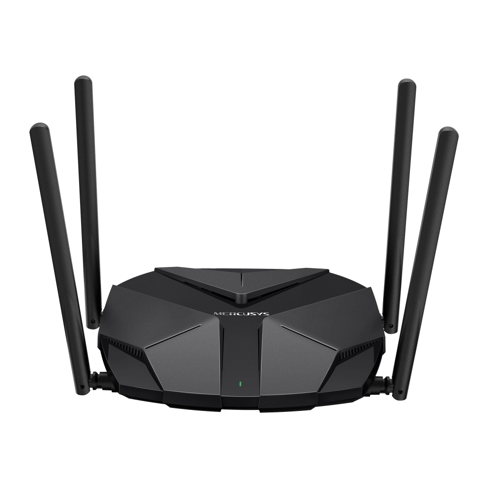 MR85X(EU) AX3000 Dual-Band Wi-Fi 6 Router