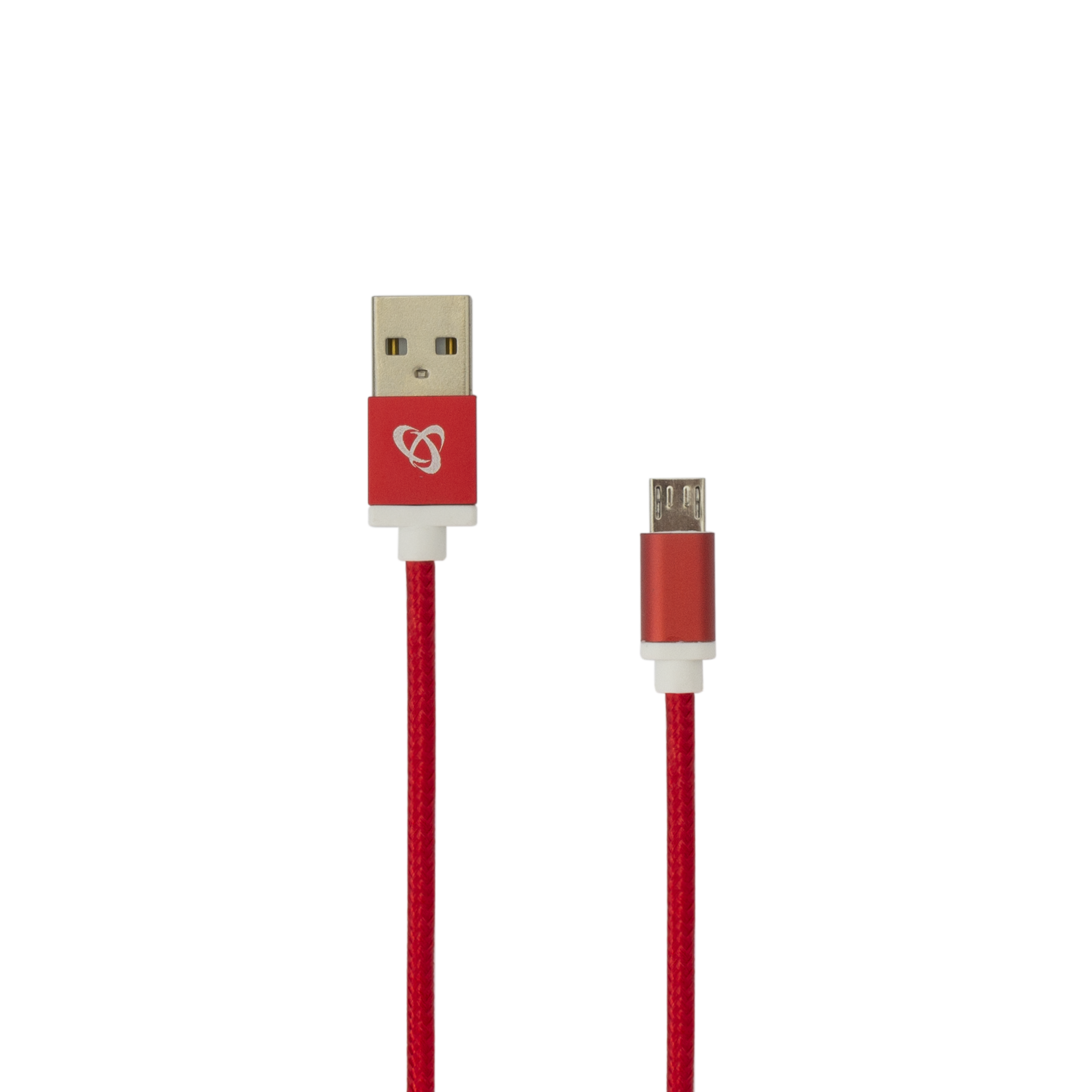 S BOX Kabl USB A / Micro B 1,5m, R