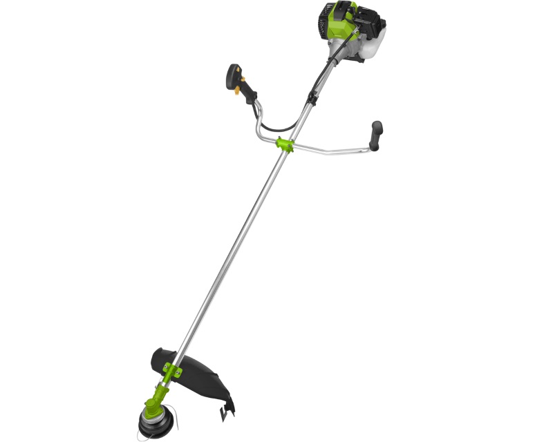 FZS 4004-B Benzinski trimer za travu