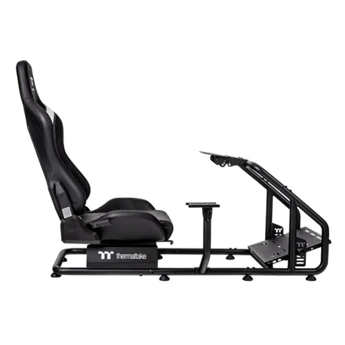 Thermaltake GR300 Racing Simulator Cockpit