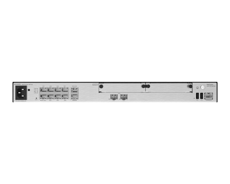 Router AR720