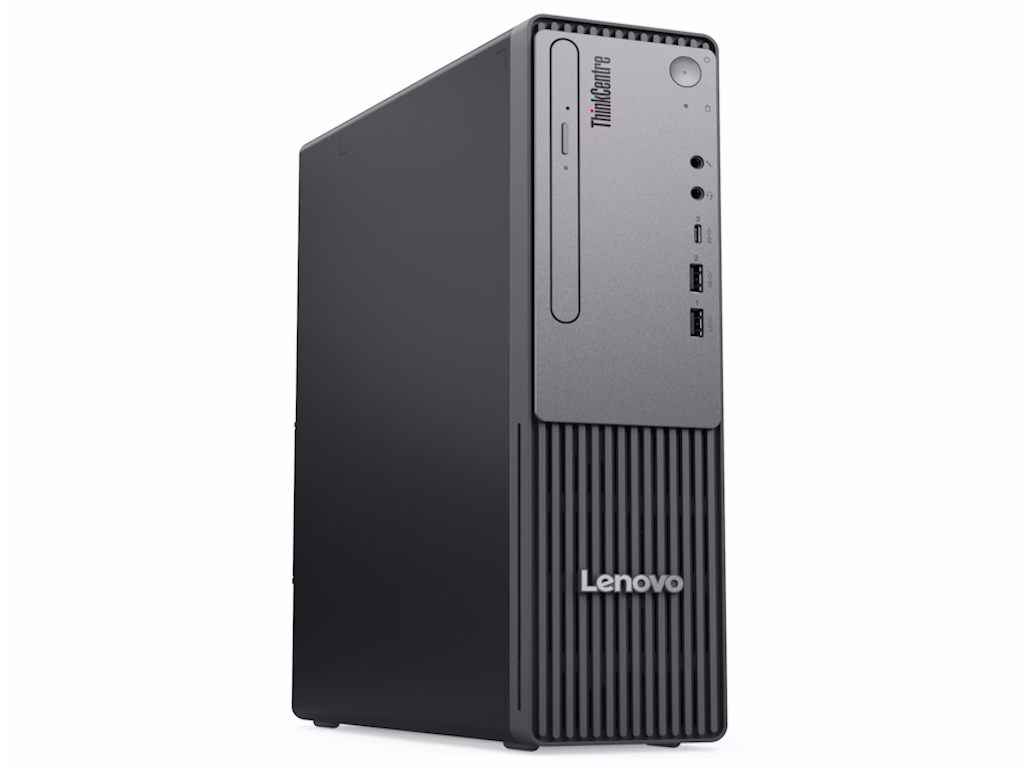Racunar LENOVO ThinkCentre neo 30s G5 DOS/i5-13420H/8GB/512GB SSD/USB miš i tastatura SR/crna