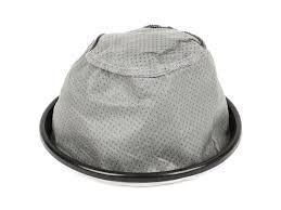 Rezervni Filter za Usisivač za Pepeo HA-VC 800 - kupi online