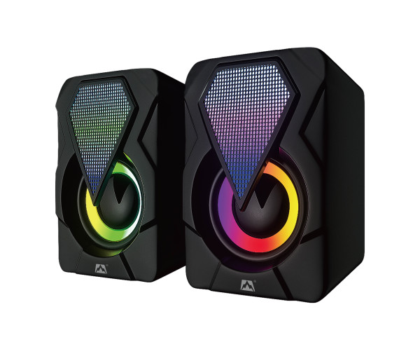 Zvucnik JT-DSP020 Usb 2.0