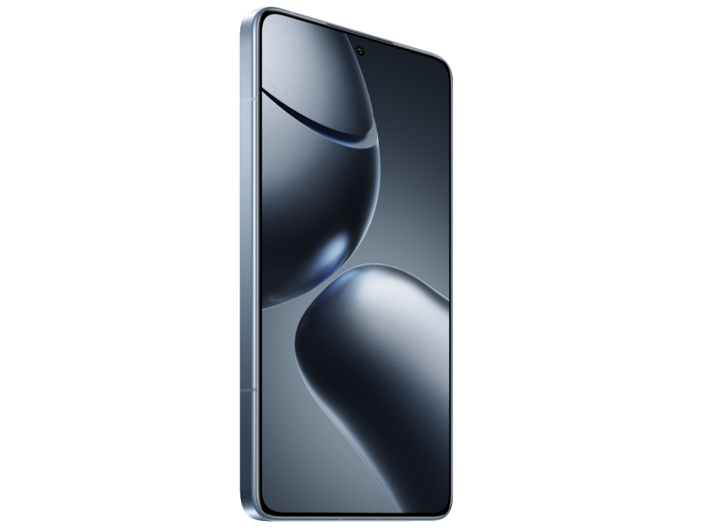 Smartphone XIAOMI 14T Pro 12GB/512GB/plava