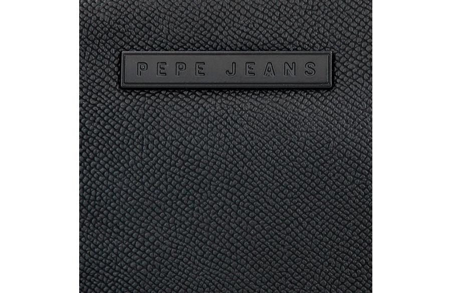 PEPE JEANS Novčanik