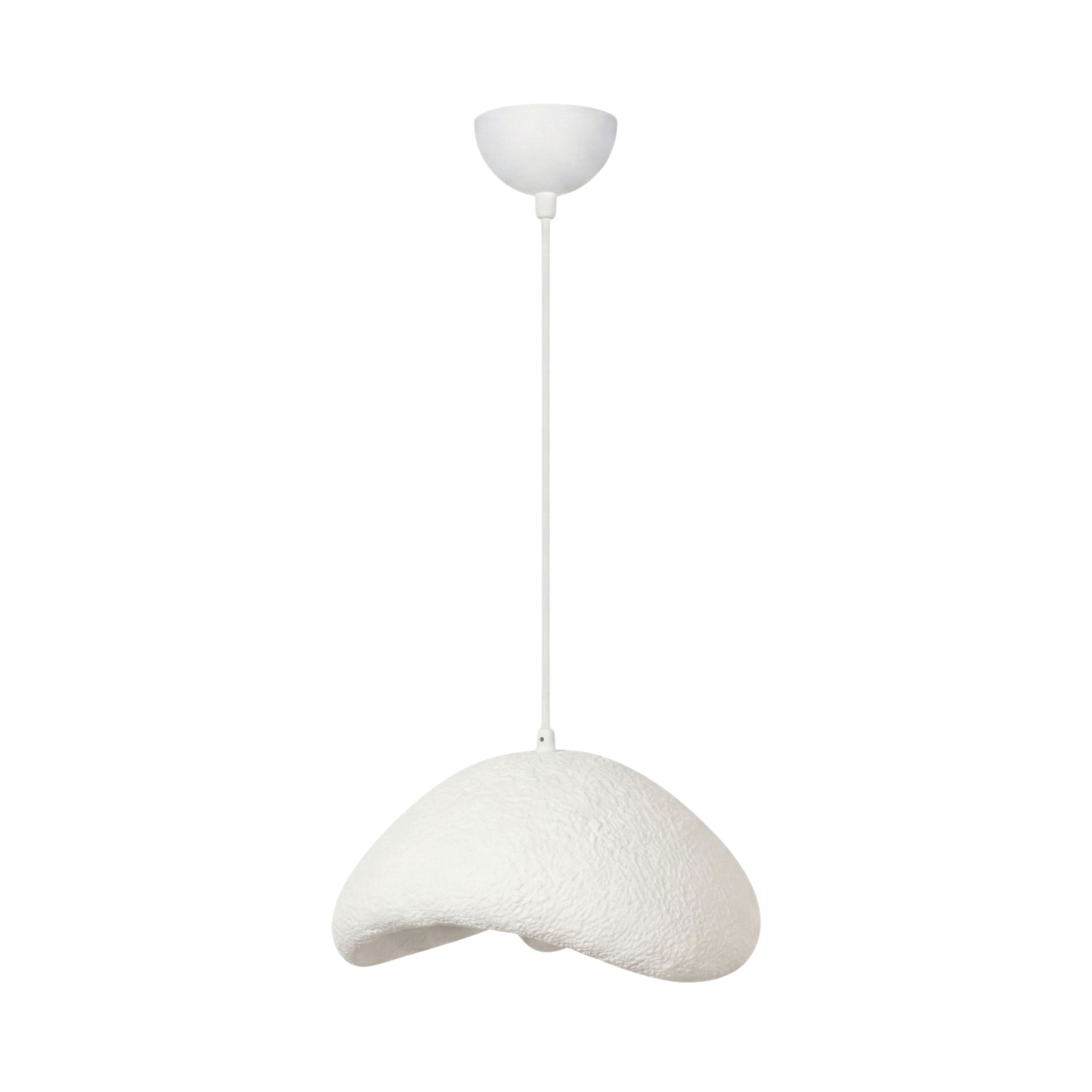 Luster Luna-40-Nua Bela