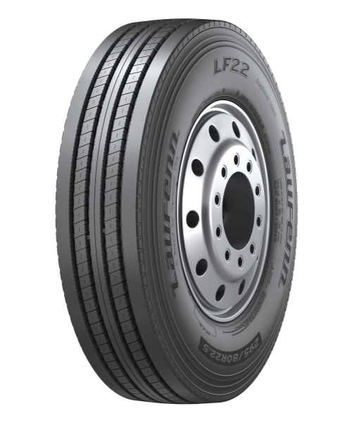 385/65R22.5 Laufenn LF22 160K (S)
