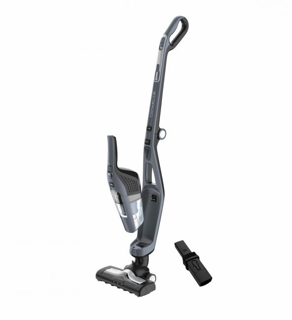 ROWENTA ŠTAPNI USISIVAČ RH6756