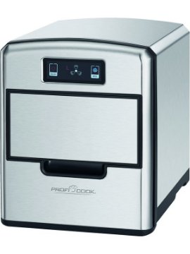 Ledomat PROFI COOK PC-EWB 1187