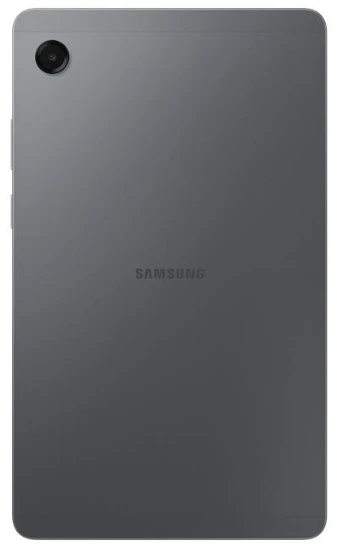 Tablet Samsung TAB A11 WiFi 8.7"/4GB/64GB/Grey/SM-X130NZAAEUE