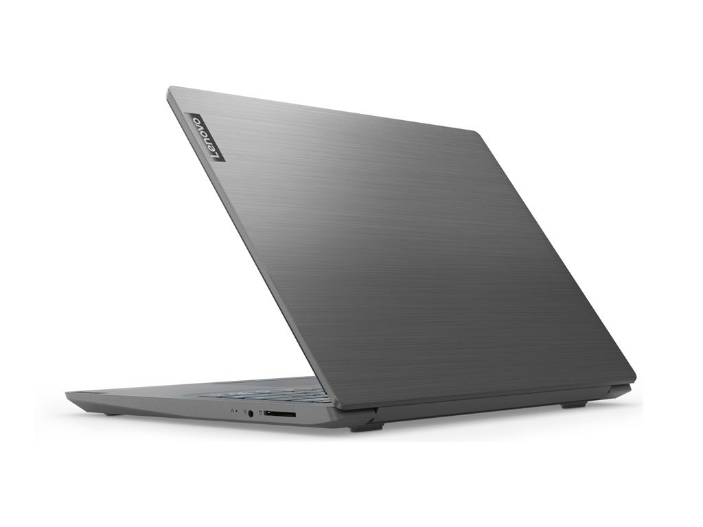 LENOVO Laptop LENOVO V14 ADA DOS/14"FHD/Ryzen 3-3250U/4GB/256GB SSD/AMD Radeon/BT5.1/siva