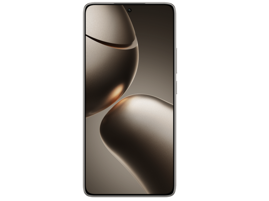 Smartphone XIAOMI 14T 12GB/256GB/siva