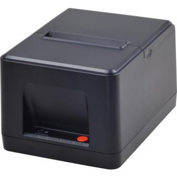 POS BIRCH 58mm BP-X21,USB