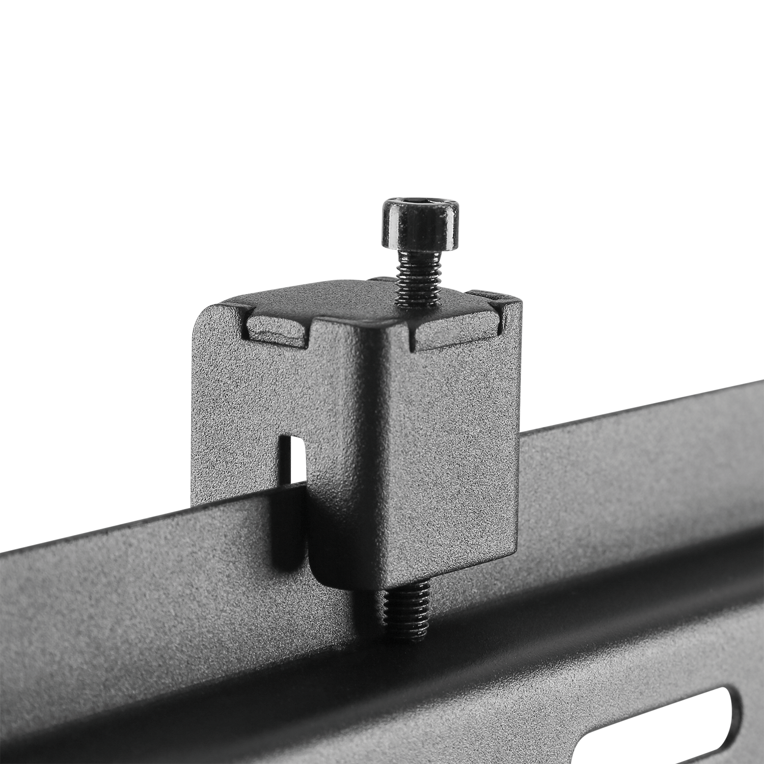 S BOX LVW02-46F, Nosac za video wall