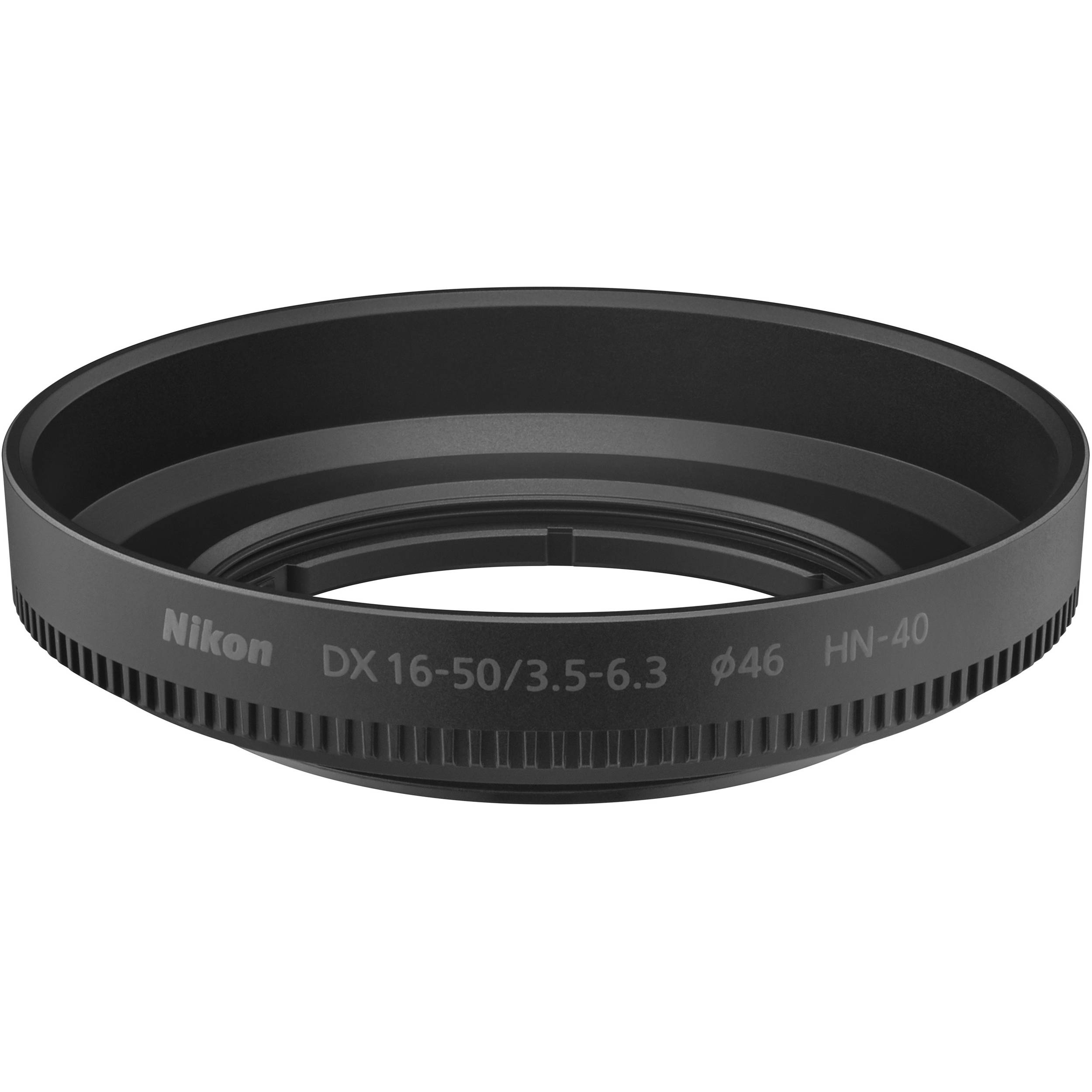 NIKON HN-40 Lenshood za Z DX 16-50mm VR