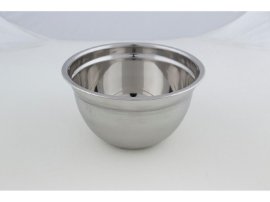 Posuda inox TEXELL TIPM-15 15,3cm