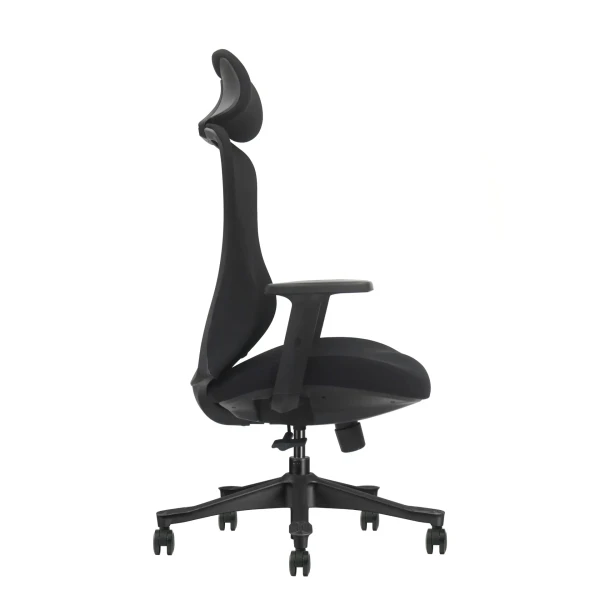 Ergonomska kancelarijska stolica UGD Conference Lite